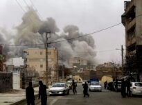 Ziua 10 în Orientul Mijlociu „O scurtă incursiune”. Trump crede că războiul e aproape încheiat, dar nimeni nu are idee cine va conduce Iranul. Prețul petrolului scade brusc