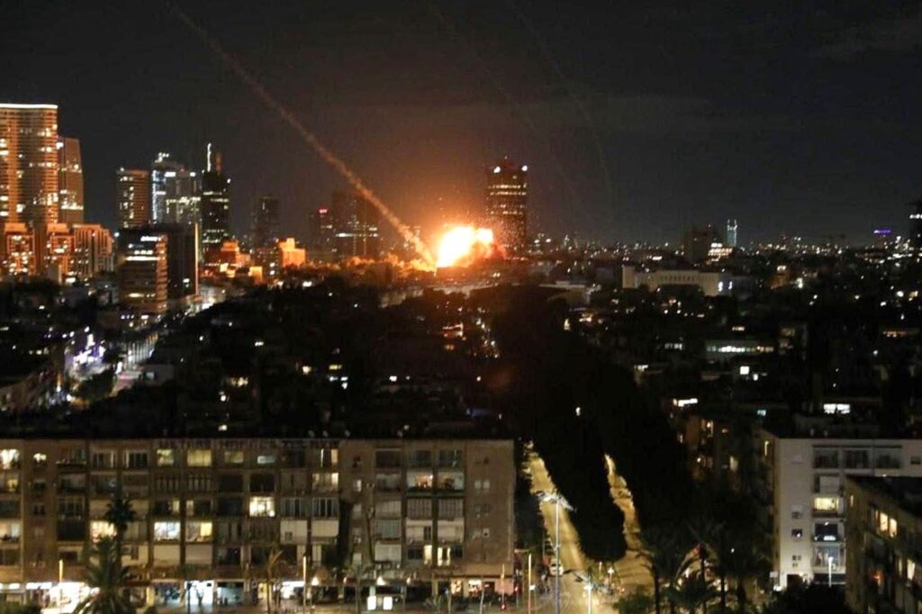 SUA și Israelul ar putea trimite forțe speciale în Iran pentru a securiza stocul de uraniu. O operațiune extrem de riscantă