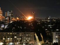 16 state sunt afectate de războiul din Orientul Mijlociu. Bilanțul loviturilor, victimelor și blocajelor