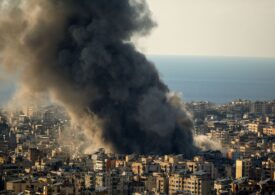 <span style="color:#990000;">LIVE</span> Conflictul se extinde în tot Golful. Iranul promite „război îndelungat”. Peste 700 de civili uciși în Iran. SUA își evacuează cetățenii din 14 state din Orient