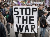 Ziua 24 de război în Orientul Mijlociu Trump susține că SUA și Iranul au găsit 15 puncte comune importante, Teheranul neagă. Petrolul, în picaj. Un ministru israelian cere anexarea sudului Libanului