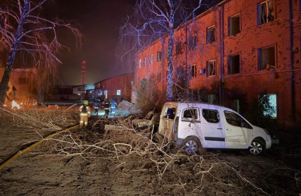 Ziua 1482 Ucraina a dejucat ofensiva majoră pregătită de Rusia. Batalion rusesc neutralizat la Pokrovsk. Zelenski: Putin nu a vrut niciodată să oprească războiul