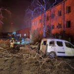 Ziua 1482 Ucraina a dejucat ofensiva majoră pregătită de Rusia. Batalion rusesc neutralizat la Pokrovsk. Zelenski: Putin nu a vrut niciodată să oprească războiul