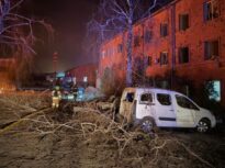 Ziua 1482 Ucraina a dejucat ofensiva majoră pregătită de Rusia. Batalion rusesc neutralizat la Pokrovsk. Zelenski: Putin nu a vrut niciodată să oprească războiul