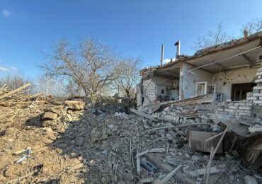 Ziua 1550 Peste 100 de drone deasupra Ucrainei, zeci de victime, oameni evacuați. Terminal petrolier din Rusia în flăcări
