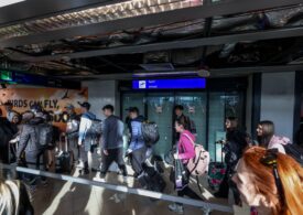 Bolojan: Prioritatea absolută e să aducem acasă, în siguranță, românii. Apoi, vom analiza modul în care a fost organizată repatrierea