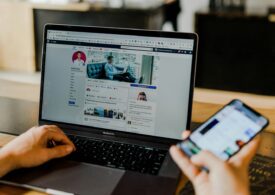 Spania va urmări cu AI postările instigatoare la ură și va face un clasament al rețelelor toxice