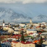 Cât de rapid ar putea deveni Islanda al 28-lea stat UE