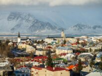 Cât de rapid ar putea deveni Islanda al 28-lea stat UE