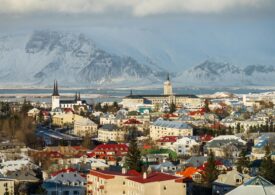 Cât de rapid ar putea deveni Islanda al 28-lea stat UE