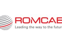 Compania românească de tradiție ROMCAB denunță practicile abuzive ale companiei austriece Meinhart
