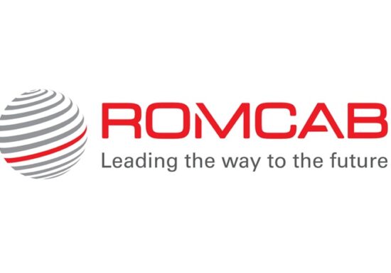 Compania românească de tradiție ROMCAB denunță practicile abuzive ale companiei austriece Meinhart
