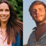 Momentul decisiv pentru comunitățile energetice: așteptări de la Pachetul Energetic pentru Cetățeni