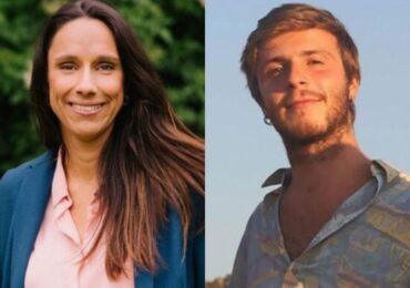 Momentul decisiv pentru comunitățile energetice: așteptări de la Pachetul Energetic pentru Cetățeni