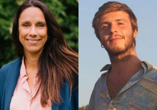 Momentul decisiv pentru comunitățile energetice: așteptări de la Pachetul Energetic pentru Cetățeni