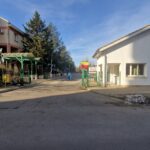 Exclusiv Primăria Capitalei are un apartament în Satul Francez ocupat de un partid care nu a plătit ani întregi. Șanse zero să fie recuperați peste 650.000 de lei