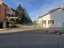 Exclusiv Primăria Capitalei are un apartament în Satul Francez ocupat de un partid care nu a plătit ani întregi. Șanse zero să fie recuperați peste 650.000 de lei
