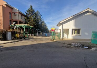 Exclusiv Primăria Capitalei are un apartament în Satul Francez ocupat de un partid care nu a plătit ani întregi. Șanse zero să fie recuperați peste 650.000 de lei