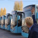 STB pierde șoferi și muncitori. Șefii rămân, cheltuielile cresc