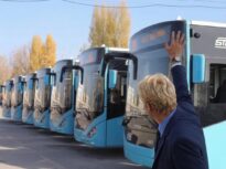 STB pierde șoferi și muncitori. Șefii rămân, cheltuielile cresc