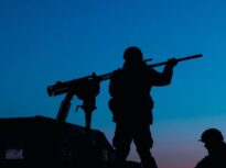 Ziua 1475 Trump a vorbit o oră cu Putin. Racheta care va lovi Moscova, cu 1.200 m/s. Ucraina a eliberat 400 kmp de teritoriu. Negocieri amânate