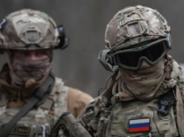 Manevră în apărarea lui Putin: Rusia vrea să trimită trupe pentru a-și apăra cetățenii urmăriți penal în străinătate