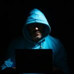 Suspiciuni de spionaj pentru China în Parlamentul britanic. Soțul unei deputate laburiste, arestat