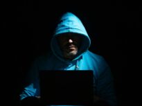 Suspiciuni de spionaj pentru China în Parlamentul britanic. Soțul unei deputate laburiste, arestat