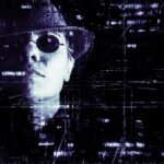 China a lansat o operațiune de spionaj pe LinkedIn. Țintele: UE și NATO