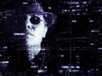 China a lansat o operațiune de spionaj pe LinkedIn. Țintele: UE și NATO