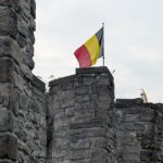 Belgia riscă să devină un „narco-stat” controlat de mafia drogurilor. Judecătorii au ajuns să se teamă să-și facă meseria