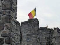 Belgia riscă să devină un „narco-stat” controlat de mafia drogurilor. Judecătorii au ajuns să se teamă să-și facă meseria