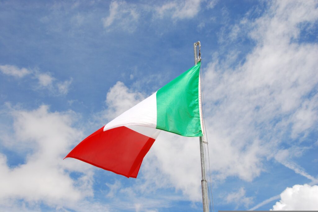 Un oraș italian își schimbă numele pentru a atrage mai mulți turiști