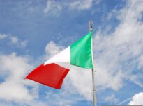 Un oraș italian își schimbă numele pentru a atrage mai mulți turiști