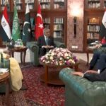 Ce s-a discutat la reuniunea de la Islamabad: Ormuz, petrolul și primele formule pentru oprirea războiului (Video)