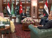 Ce s-a discutat la reuniunea de la Islamabad: Ormuz, petrolul și primele formule pentru oprirea războiului (Video)