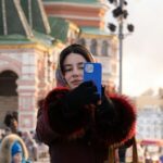 Rusoaicele care nu vor copii sunt trimise la psiholog. În fiecare an trebuie să facă ”evaluarea sănătății reproductive”