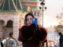 Rusoaicele care nu vor copii sunt trimise la psiholog. În fiecare an trebuie să facă ”evaluarea sănătății reproductive”