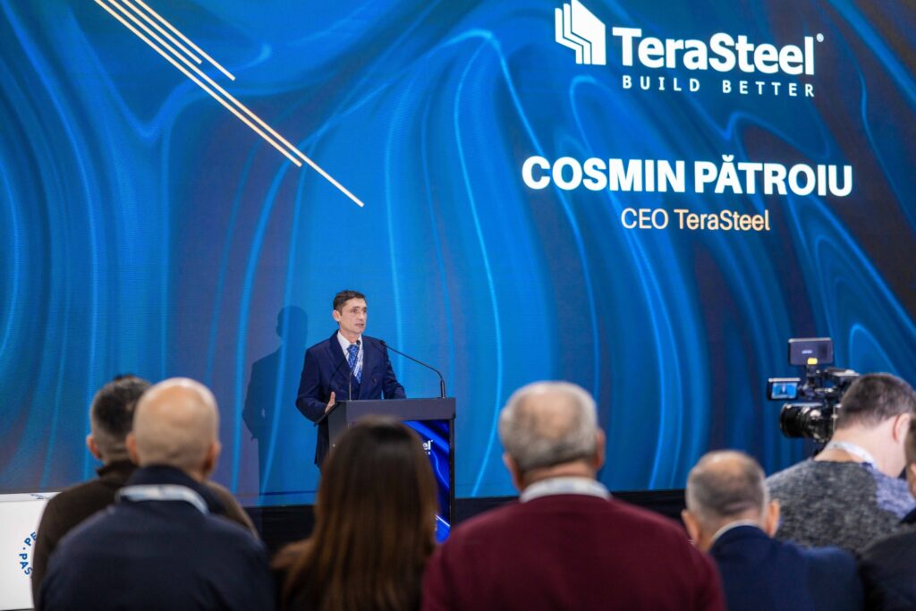 terasteel-inaugureaza-o-noua-fabrica-de-panouri-te