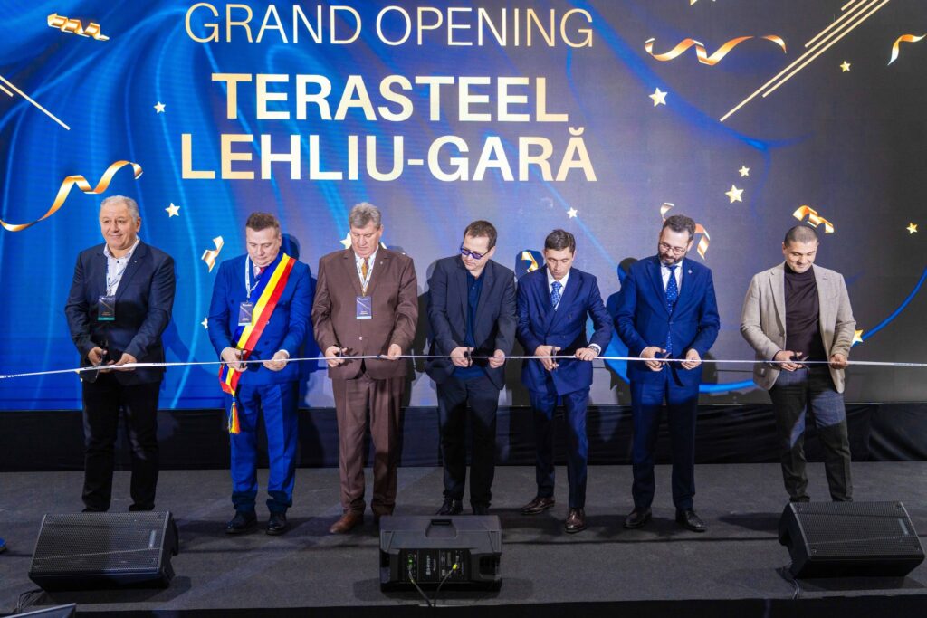 terasteel-inaugureaza-o-noua-fabrica-de-panouri-te