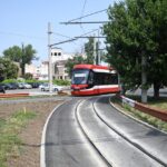 Primul oraș din România în care transportul public va costa doar 1 leu