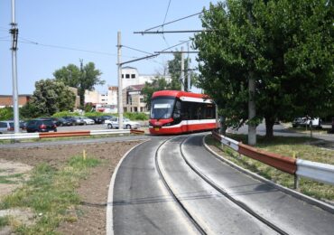 Primul oraș din România în care transportul public va costa doar 1 leu