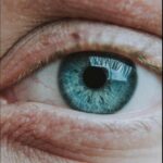 Un leac egiptean pentru tratarea bolilor oculare chiar ar putea să funcționeze. Ingredientul ciudat pe care îl are la bază