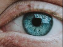 Un leac egiptean pentru tratarea bolilor oculare chiar ar putea să funcționeze. Ingredientul ciudat pe care îl are la bază