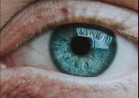 Un leac egiptean pentru tratarea bolilor oculare chiar ar putea să funcționeze. Ingredientul ciudat pe care îl are la bază