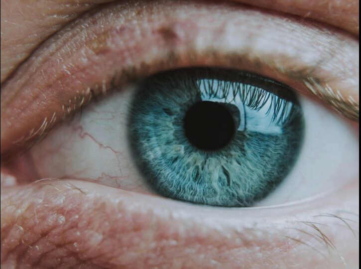 Un leac egiptean pentru tratarea bolilor oculare chiar ar putea să funcționeze. Ingredientul ciudat pe care îl are la bază