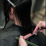 Tunsul frecvent face părul să crească mai repede? Ce spune știința!