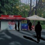 Exclusiv Culisele luptei pentru Parcul Herăstrău: De ce a demolat PMB doar câteva chioșcuri în ani de zile?