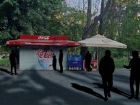 Exclusiv Culisele luptei pentru Parcul Herăstrău: De ce a demolat PMB doar câteva chioșcuri în ani de zile?