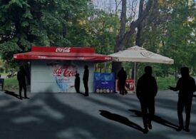 <span style="color:#990000;">Exclusiv</span> Culisele luptei pentru Herăstrău: de ce i-a luat Primăriei Capitalei ani la rând să demoleze doar câteva chioșcuri